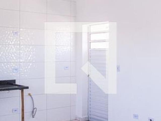 Apartamento para alugar com 60m², 2 quartos e 1 vaga