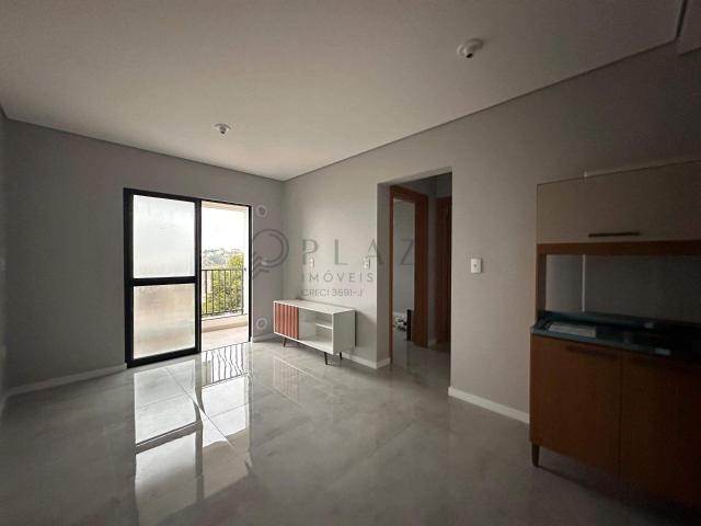Apartamento para alugar com 60m², 2 quartos e 1 vaga