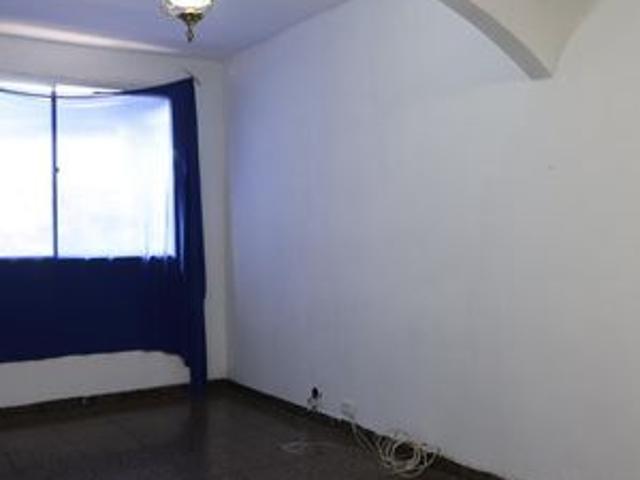 Apartamento para alugar com 60m², 2 quartos e 1 vaga
