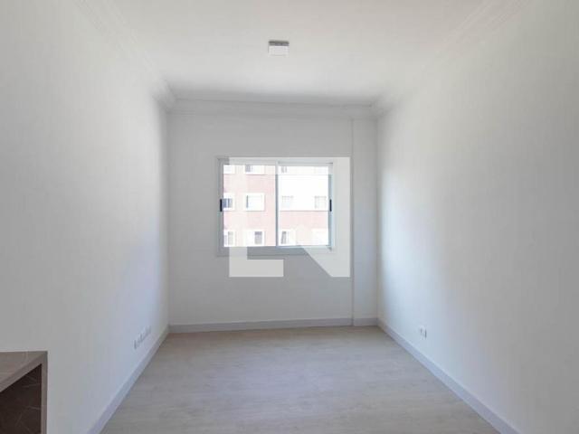 Apartamento para alugar com 60m², 2 quartos e 1 vaga