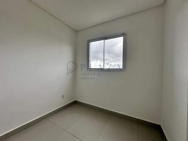 Apartamento para alugar com 60m², 2 quartos e 1 vaga