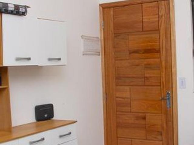 Apartamento para alugar com 80m², 2 quartos e 1 vaga