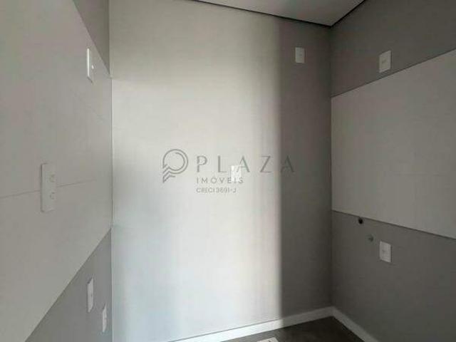 Apartamento para alugar com 60m², 2 quartos e 1 vaga