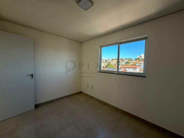 Apartamento para alugar com 60m², 2 quartos e 1 vaga