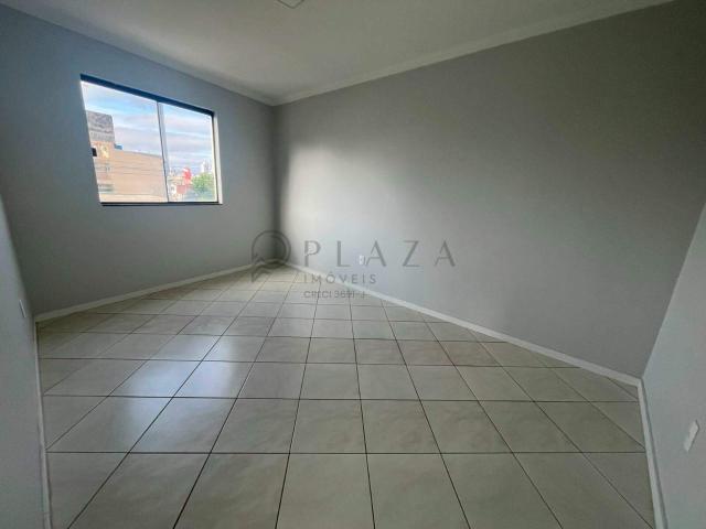 Apartamento para alugar com 60m², 2 quartos e 1 vaga