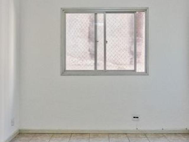 Apartamento para alugar com 60m², 2 quartos e 2 vagas
