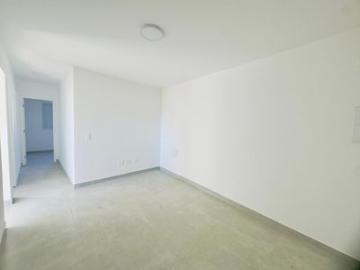 Apartamento para alugar com 0m², 0 quarto e sem vaga