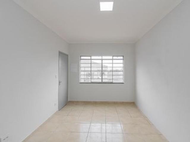 Apartamento para alugar com 61m², 2 quartos e sem vaga