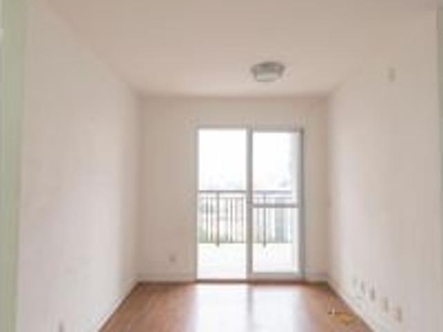 Apartamento para alugar com 0m², 0 quarto e sem vaga