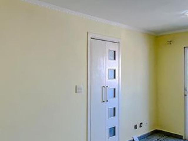 Apartamento para alugar com 61m², 2 quartos e 1 vaga