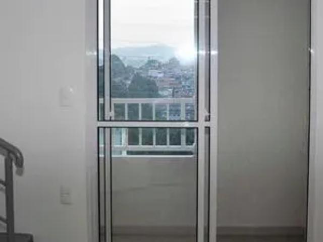 Apartamento para alugar com 62m², 1 quarto e sem vaga