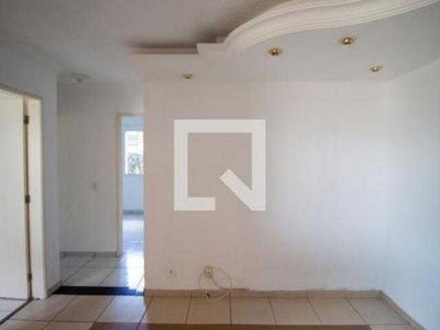 Apartamento para alugar com 0m², 0 quarto e sem vaga