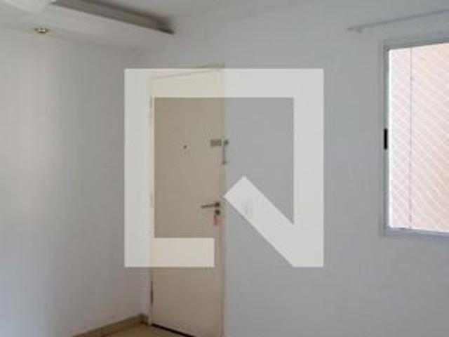 Apartamento para alugar com 62m², 2 quartos e 1 vaga