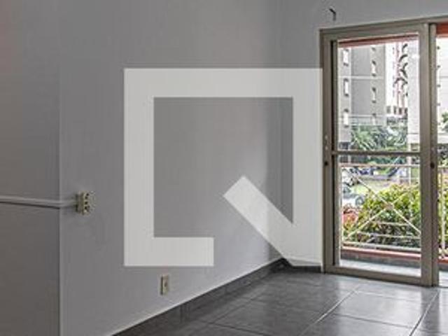 Apartamento para alugar com 62m², 3 quartos e 1 vaga