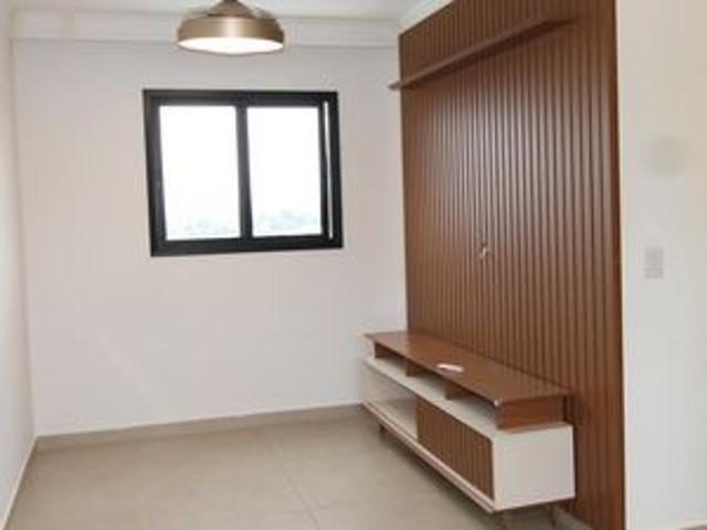 Apartamento para alugar com 62m², 3 quartos e 1 vaga