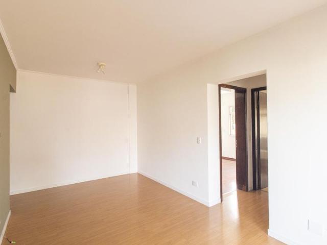 Apartamento para alugar com 64m², 2 quartos e 1 vaga