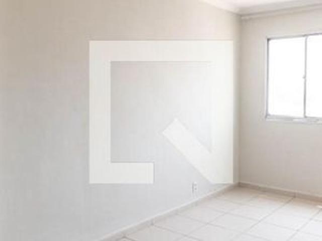 Apartamento para alugar com 64m², 2 quartos e 1 vaga
