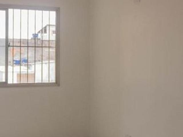 Apartamento para alugar com 64m², 2 quartos e 1 vaga