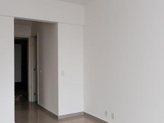 Apartamento para alugar com 64m², 2 quartos e 2 vagas