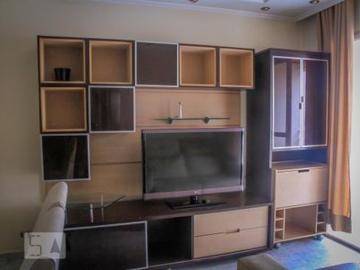 Apartamento para alugar com 64m², 3 quartos e 1 vaga