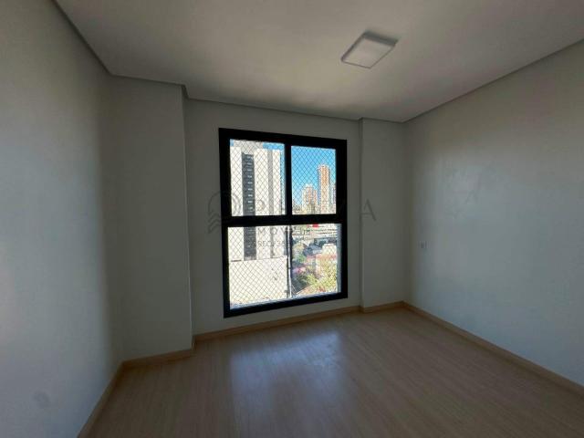 Apartamento para alugar com 65m², 2 quartos e 1 vaga