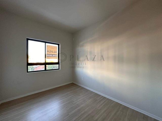 Apartamento para alugar com 65m², 2 quartos e 1 vaga