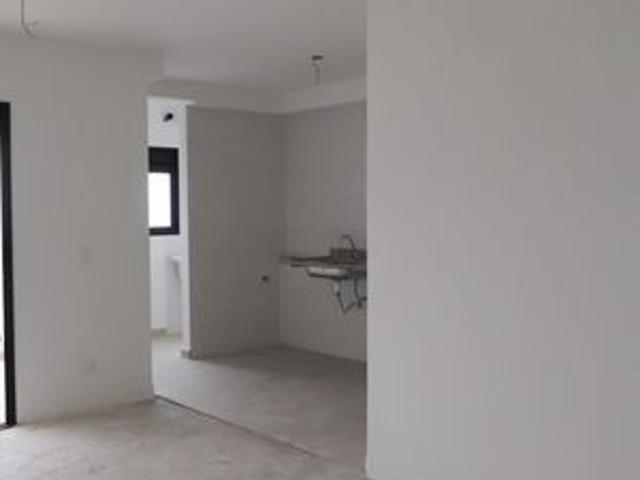 Apartamento para alugar com 65m², 2 quartos e 1 vaga