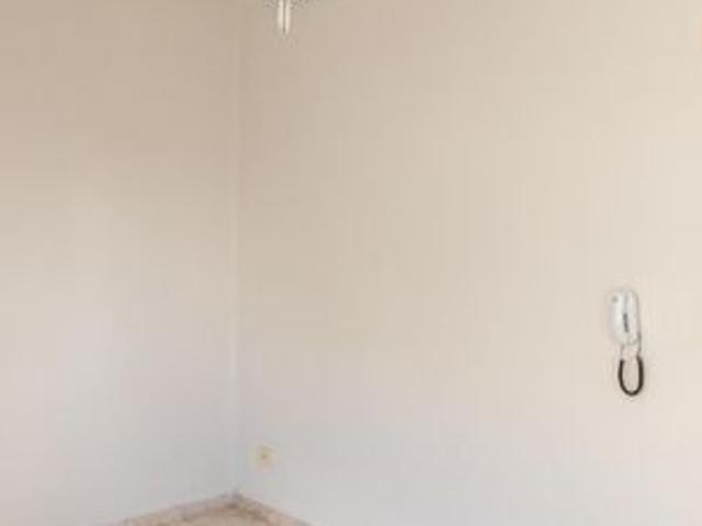 Apartamento para alugar com 65m², 2 quartos e 1 vaga