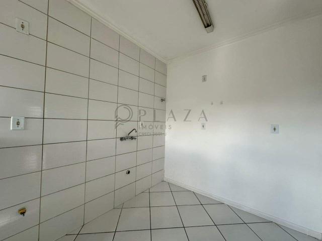 Apartamento para alugar com 65m², 2 quartos e 1 vaga