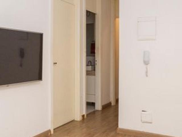 Apartamento para alugar com 65m², 2 quartos e 1 vaga