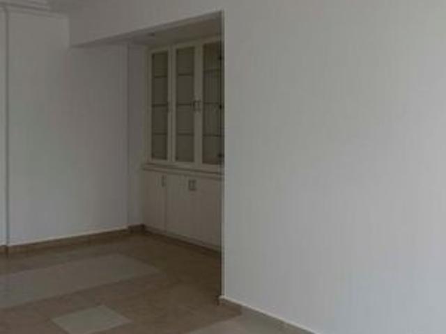 Apartamento para alugar com 65m², 2 quartos e 2 vagas