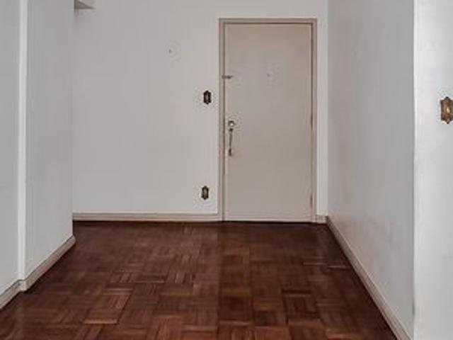 Apartamento para alugar com 66m², 2 quartos e sem vaga