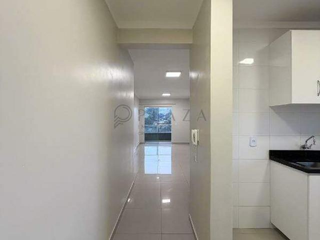 Apartamento para alugar com 66m², 2 quartos e 1 vaga