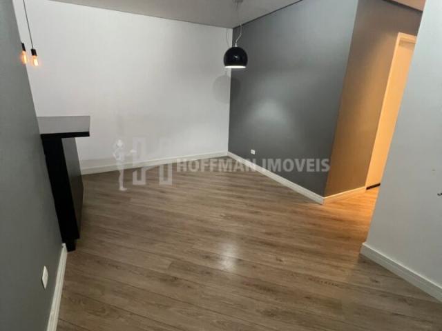 Apartamento para alugar com 66m², 2 quartos e 1 vaga REF. HI14314