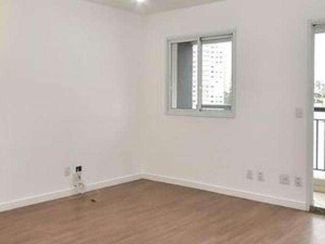 Apartamento para alugar com 66m², 2 quartos e 2 vagas
