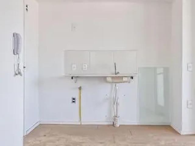 Apartamento para alugar com 67m², 1 quarto e sem vaga