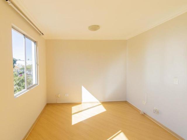 Apartamento para alugar com 67m², 2 quartos e 1 vaga