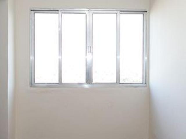 Apartamento para alugar com 67m², 3 quartos e sem vaga