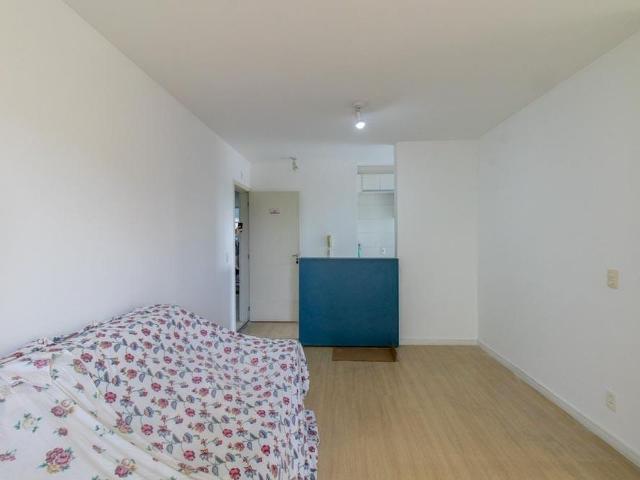 Apartamento para alugar com 67m², 3 quartos e 1 vaga