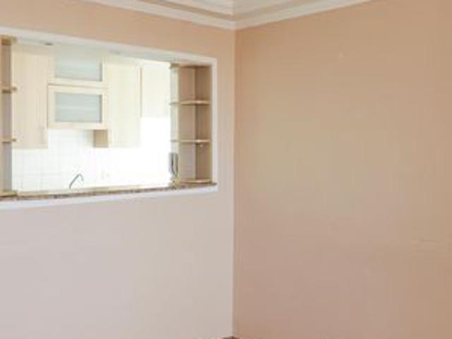 Apartamento para alugar com 67m², 3 quartos e 1 vaga