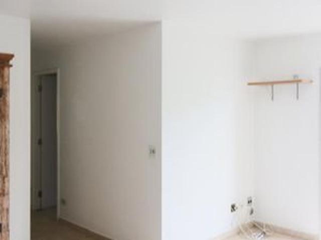 Apartamento para alugar com 67m², 3 quartos e 1 vaga