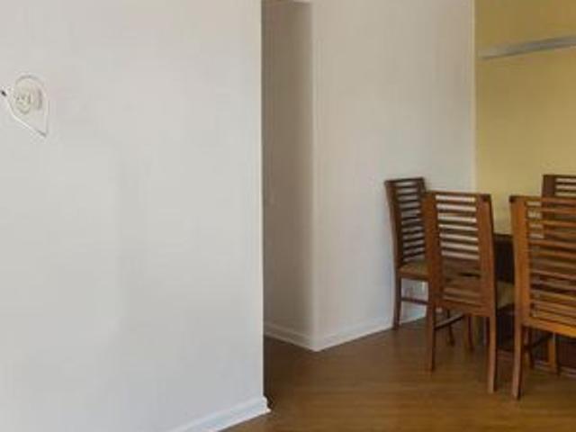 Apartamento para alugar com 0m², 0 quarto e sem vaga