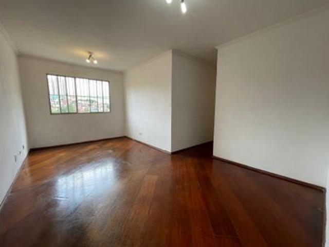 Apartamento para alugar com 67m², 3 quartos e 1 vaga