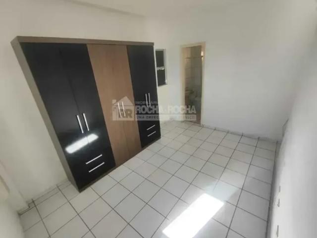Apartamento para alugar com 68,60 metros quadrados no MORADA DO SOL Teresina Piauí