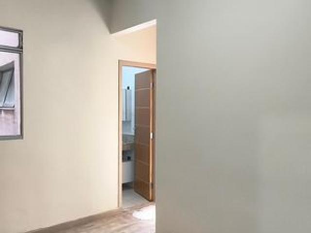 Apartamento para alugar com 68m², 2 quartos e sem vaga