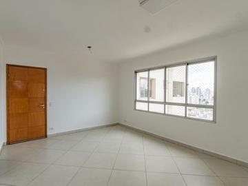 Apartamento para alugar com 68m², 2 quartos e 1 vaga