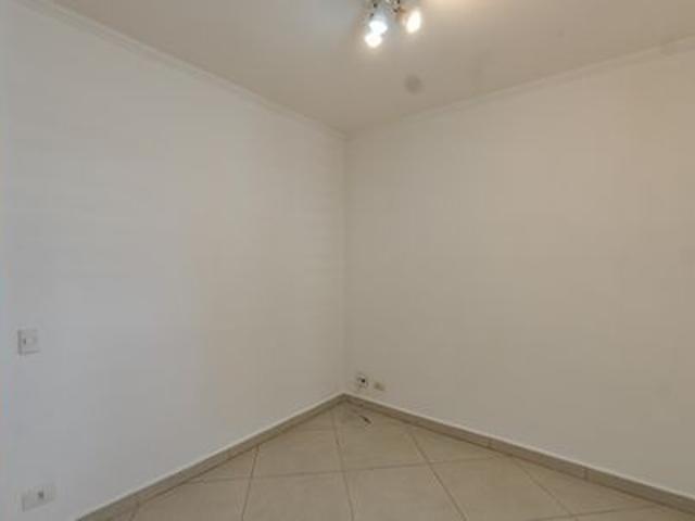 Apartamento para alugar com 68m², 2 quartos e 1 vaga