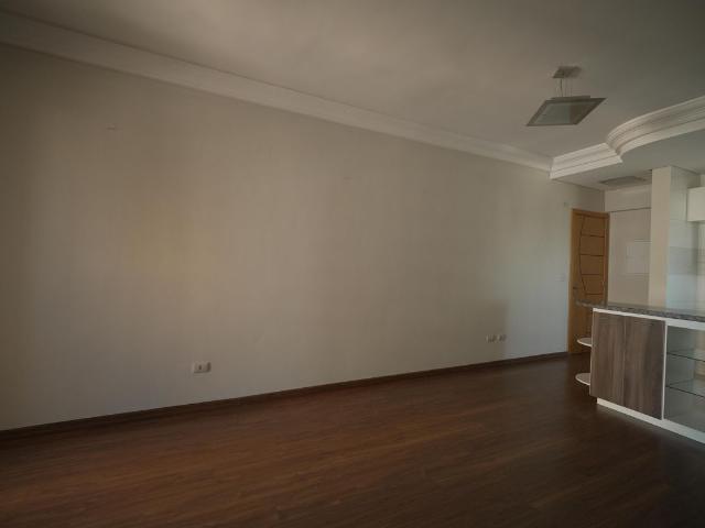 Apartamento para alugar com 68m², 2 quartos e 1 vaga
