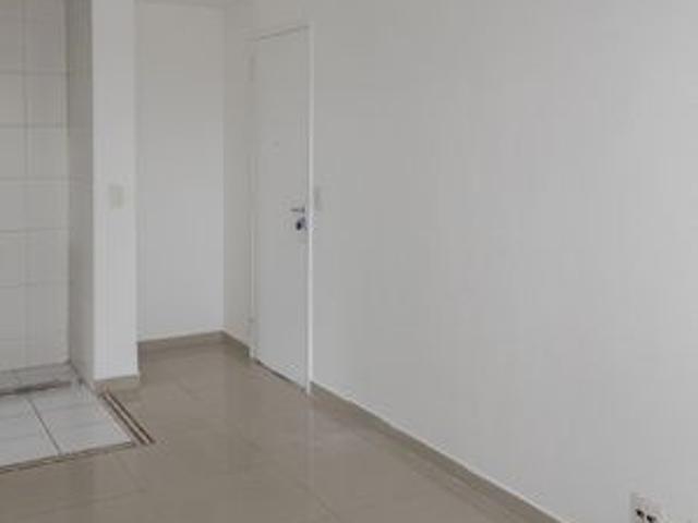 Apartamento para alugar com 68m², 3 quartos e 1 vaga