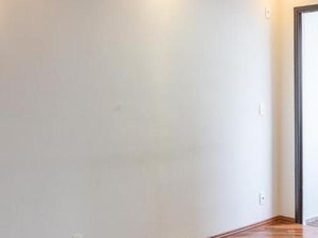 Apartamento para alugar com 68m², 3 quartos e 1 vaga